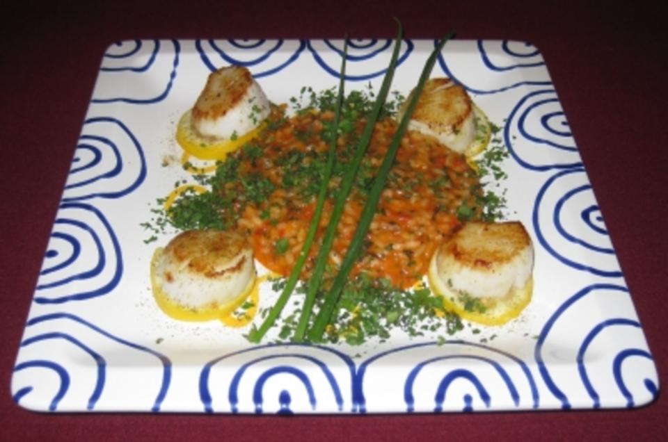 Rezeptbild