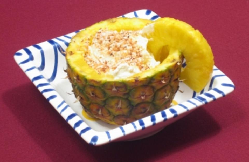 Rezeptbild
