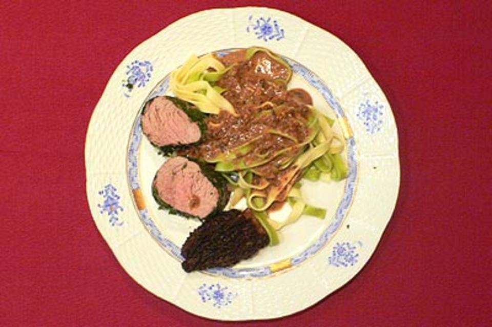 Rezeptbild
