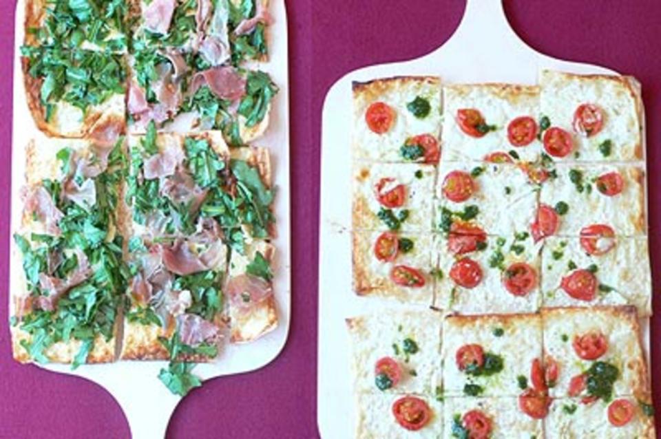 Rezeptbild