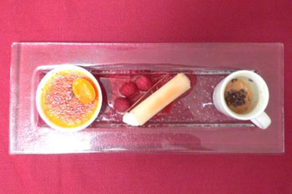 Rezeptbild