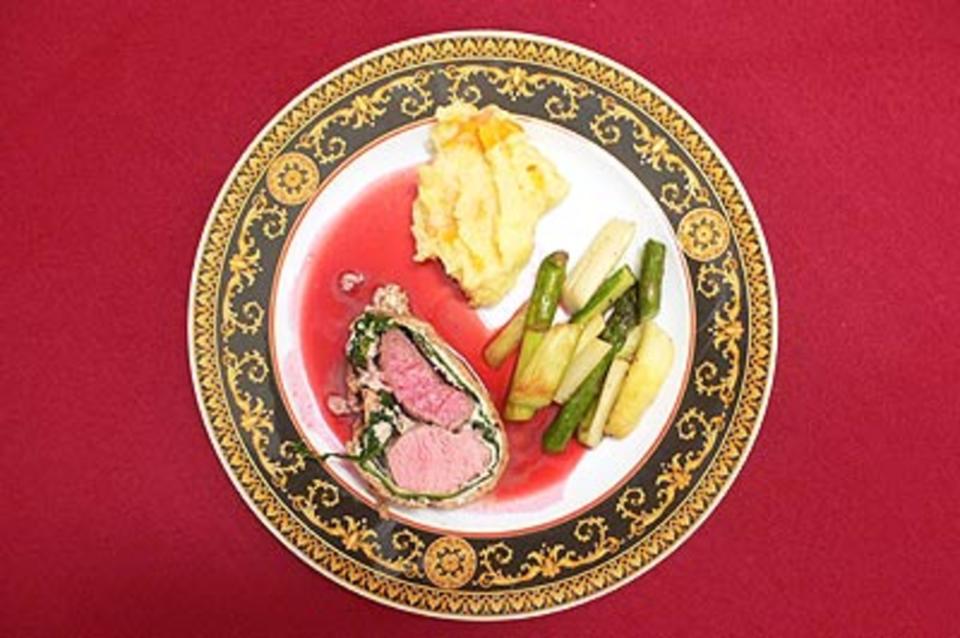 Rezeptbild