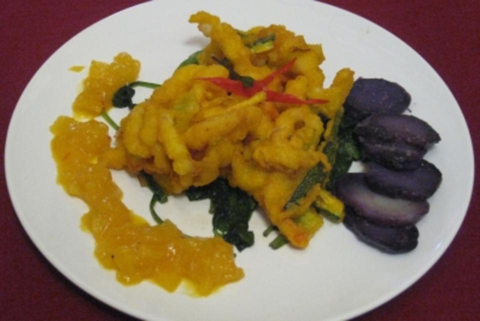 Rezeptbild