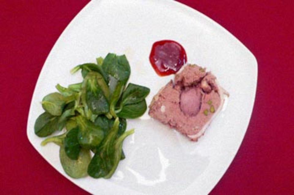 Rezeptbild