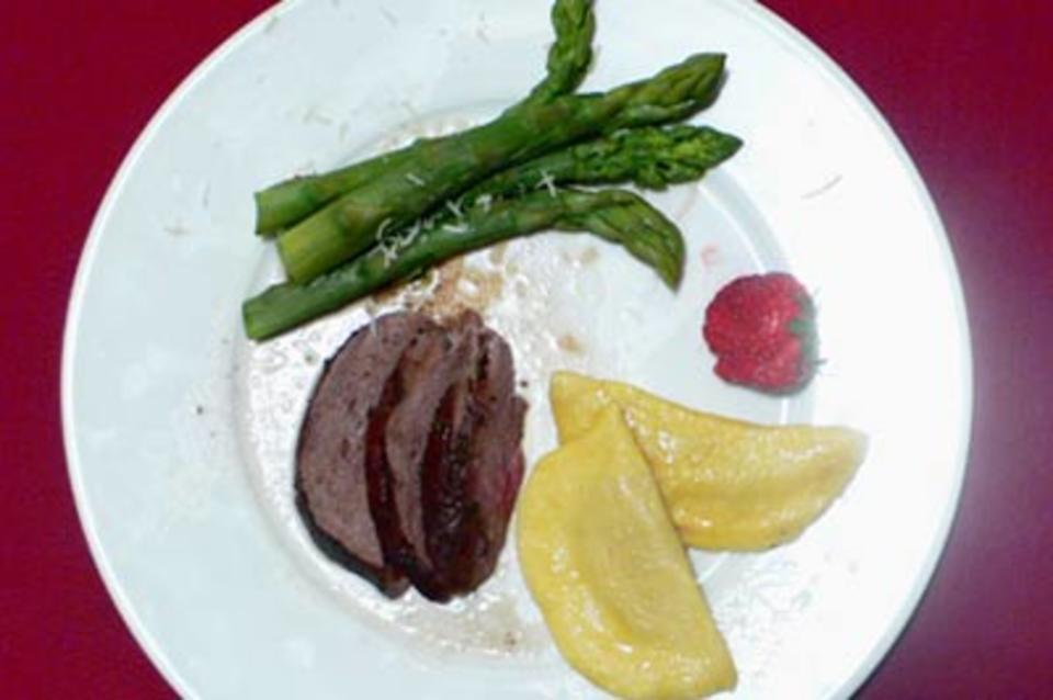 Rezeptbild