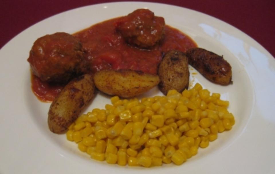 Rezeptbild