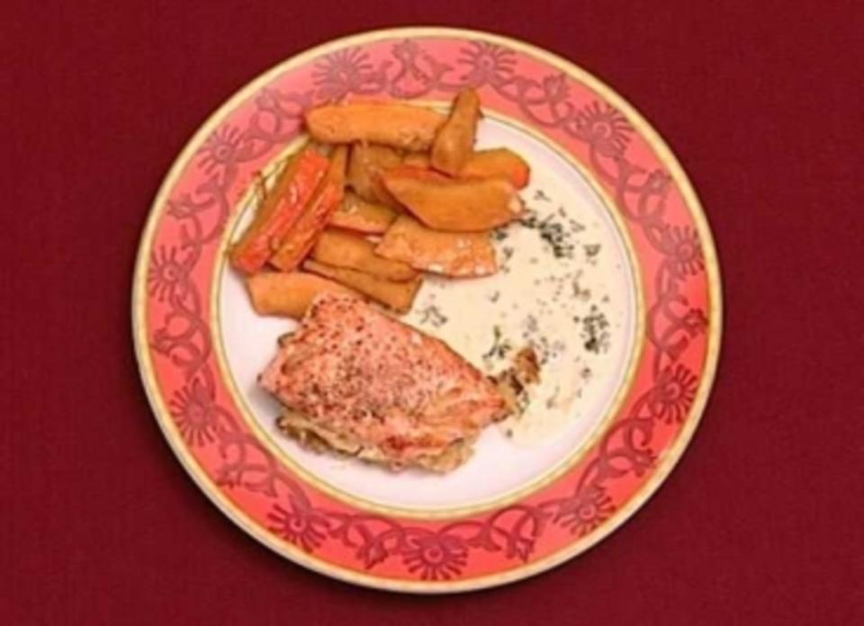 Rezeptbild