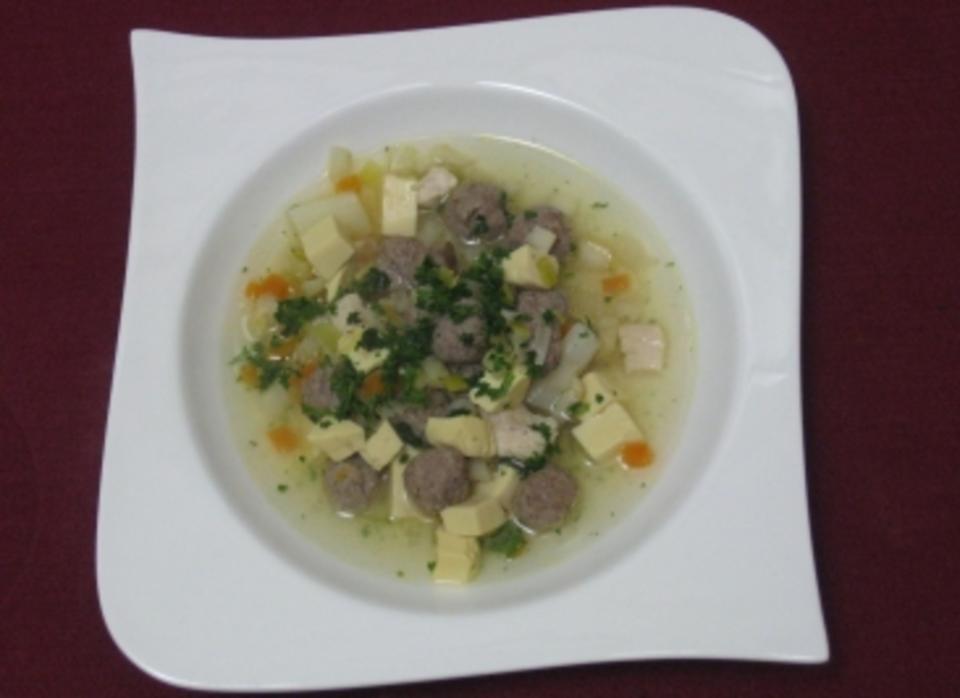 Rezeptbild