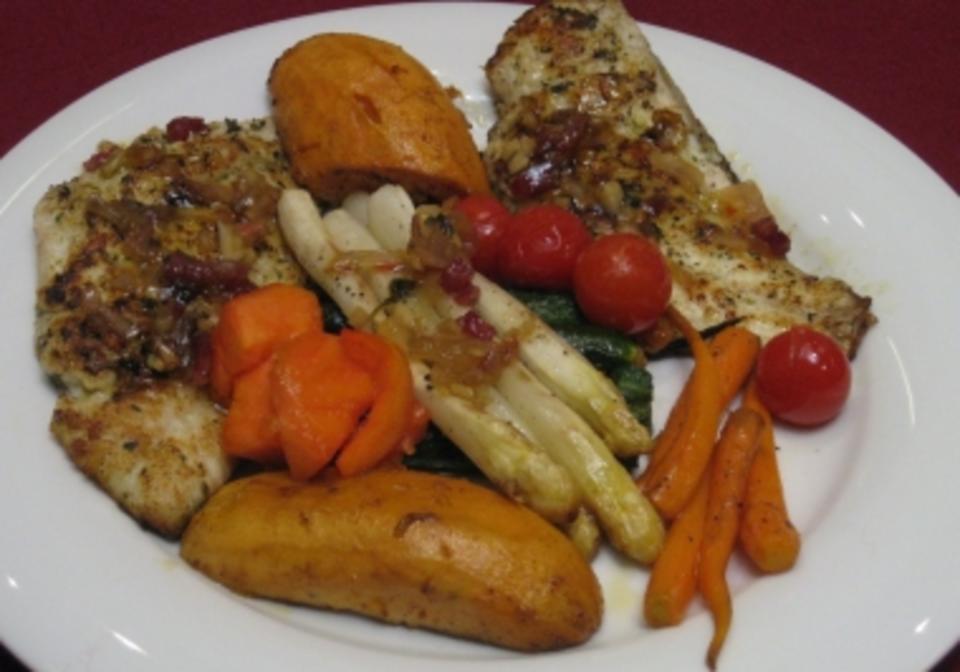 Rezeptbild
