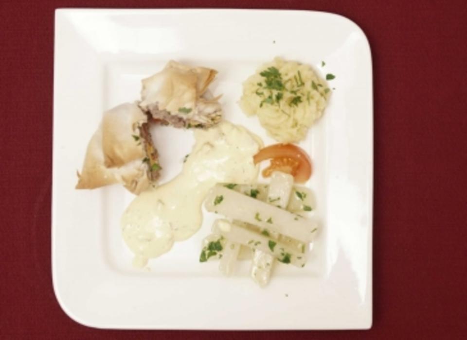 Rezeptbild