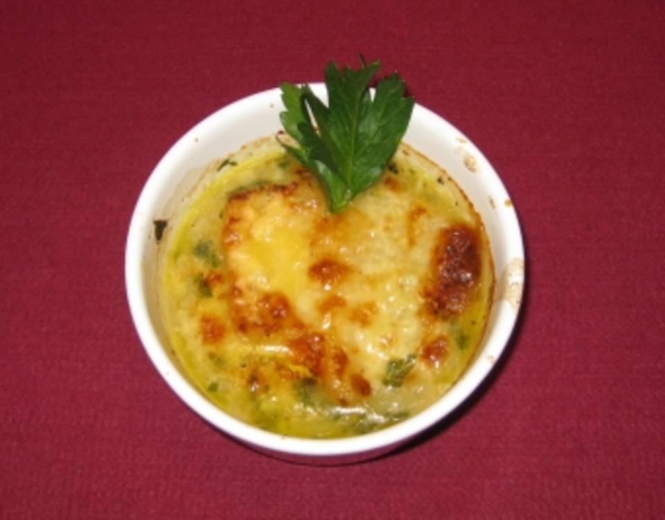 Rezeptbild