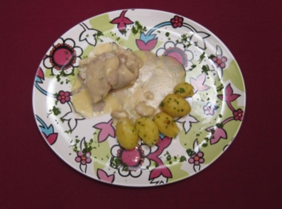 Rezeptbild