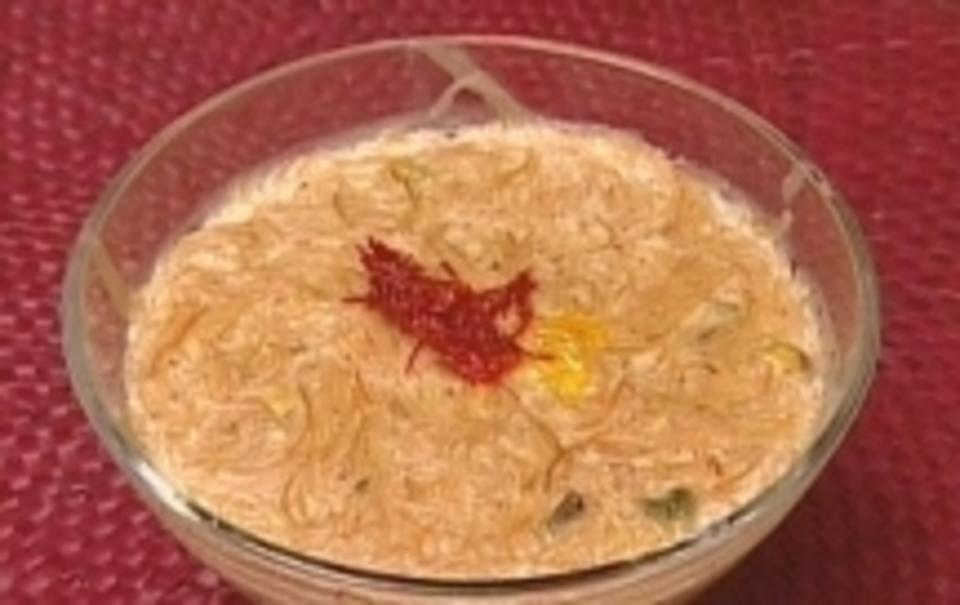 Rezeptbild
