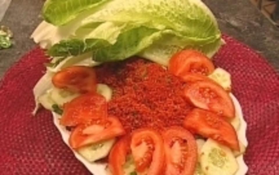 Rezeptbild