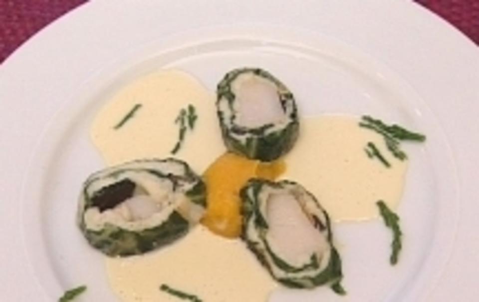 Rezeptbild