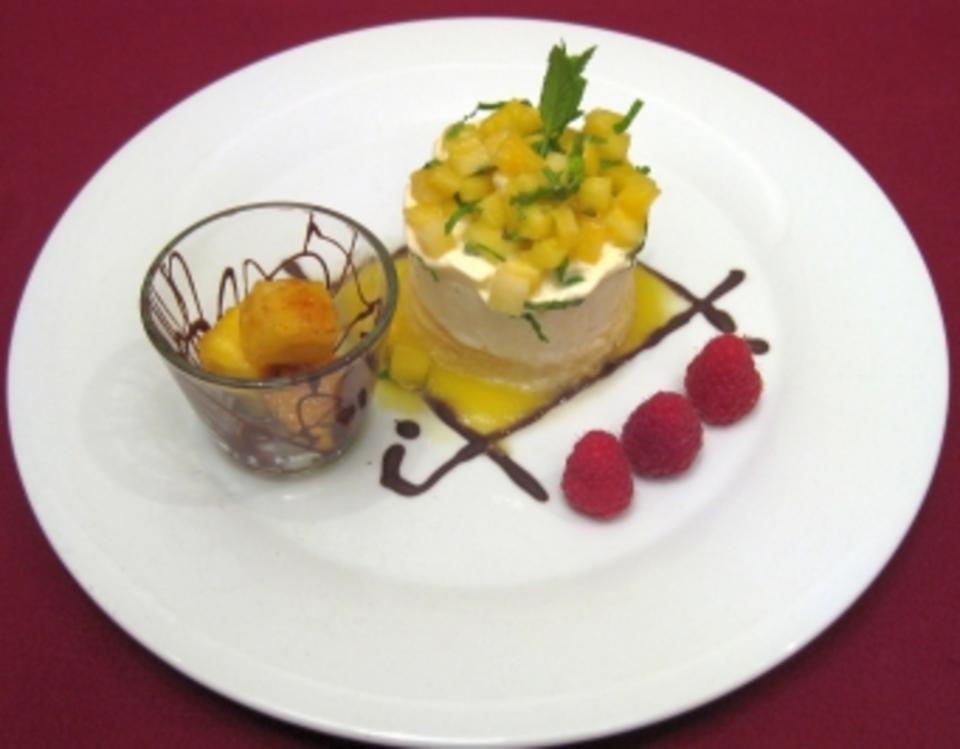 Rezeptbild