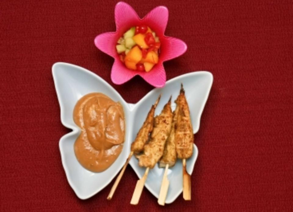 Rezeptbild