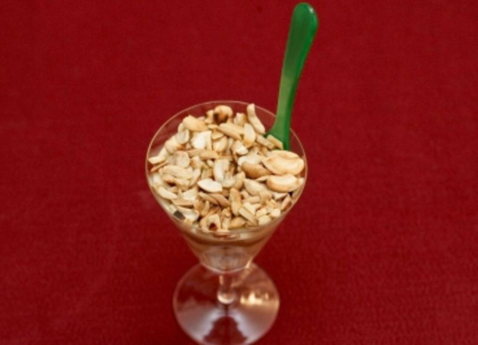 Rezeptbild