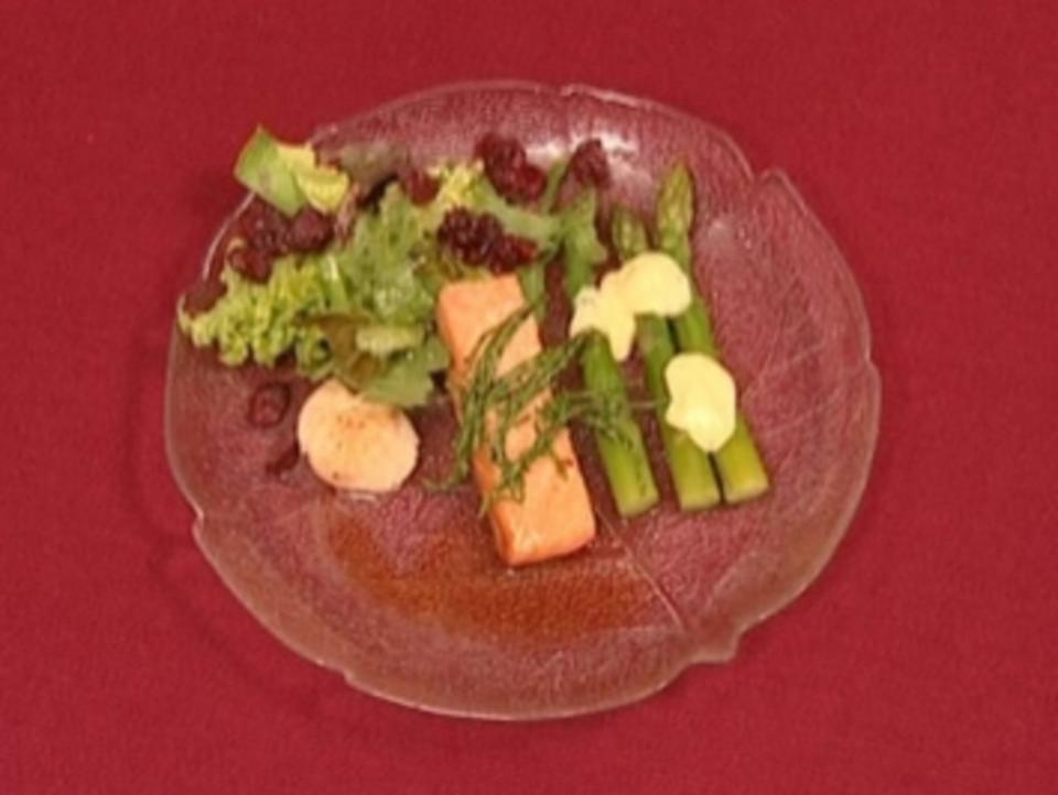 Rezeptbild