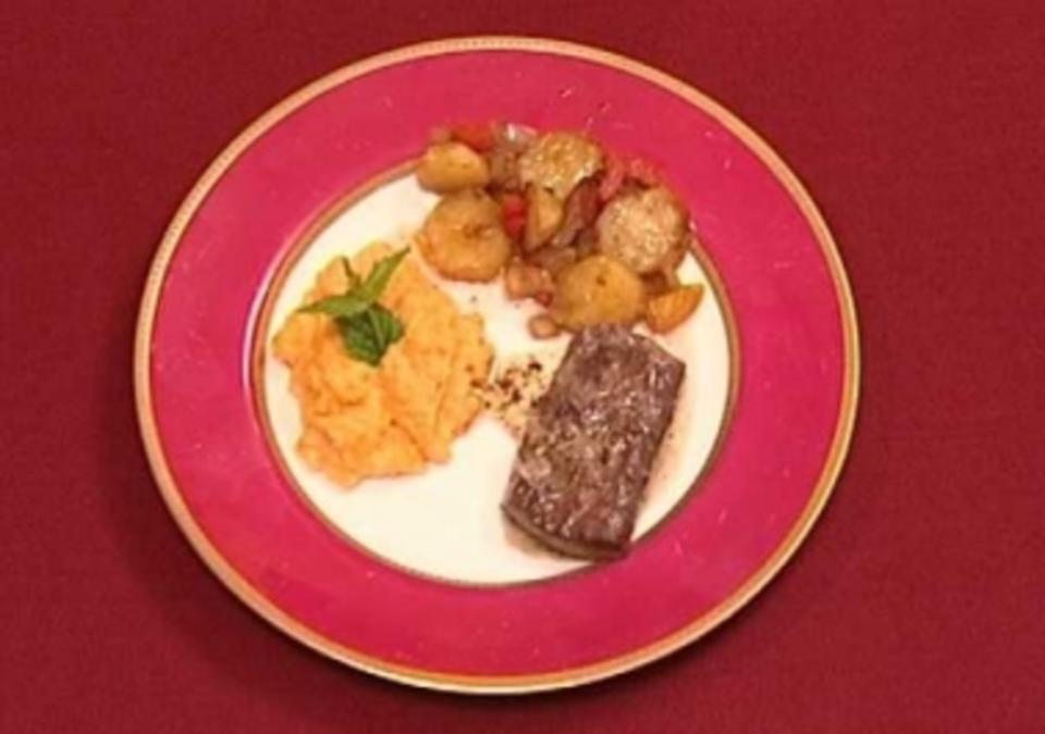 Rezeptbild