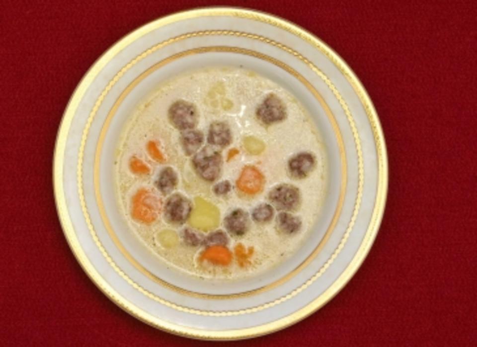 Rezeptbild