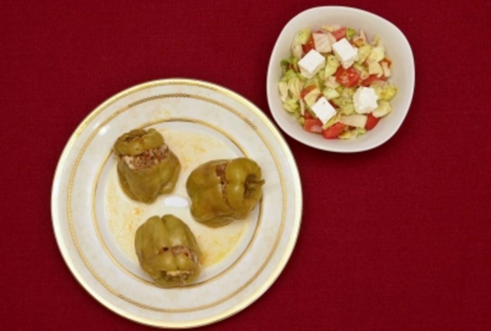 Rezeptbild