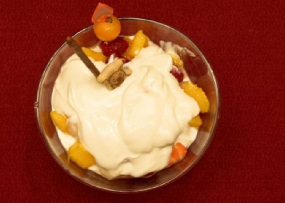 Rezeptbild