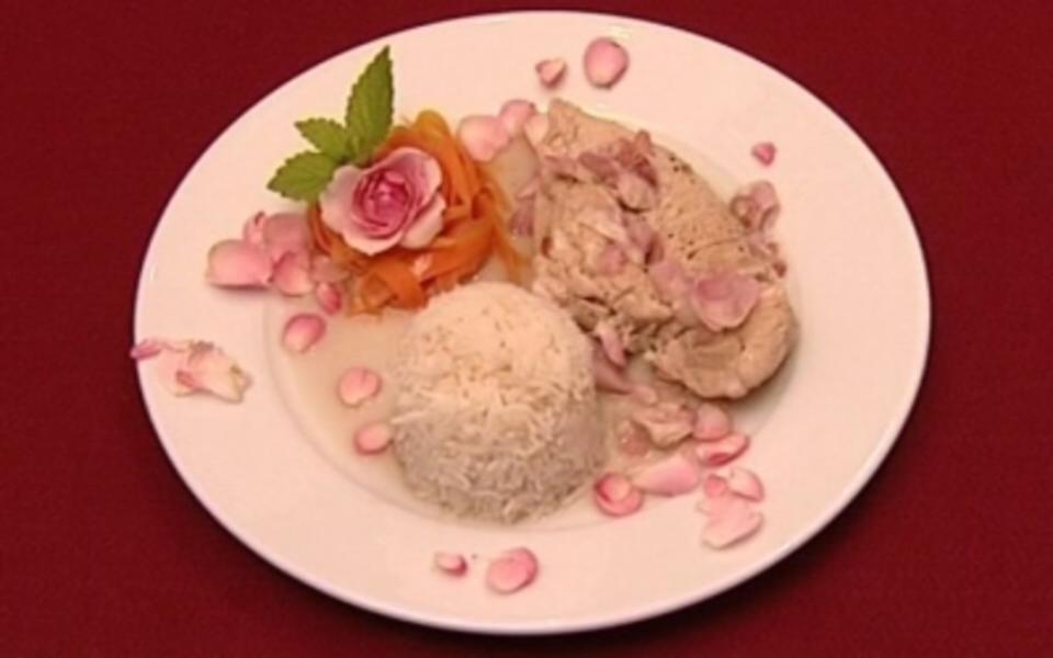 Rezeptbild