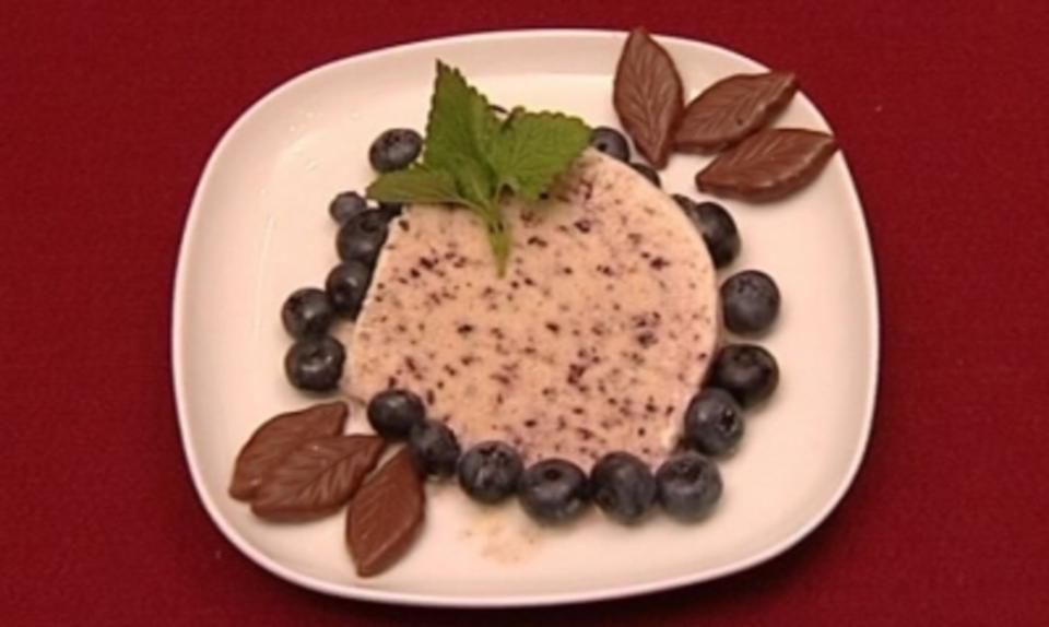 Rezeptbild