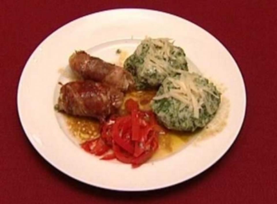 Rezeptbild