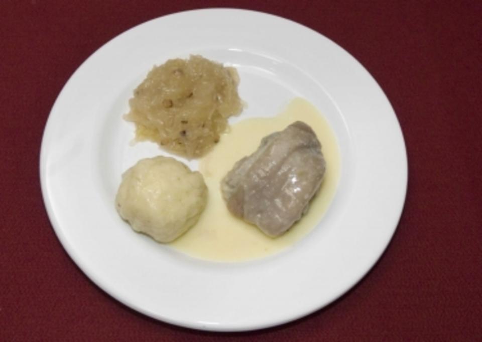 Rezeptbild