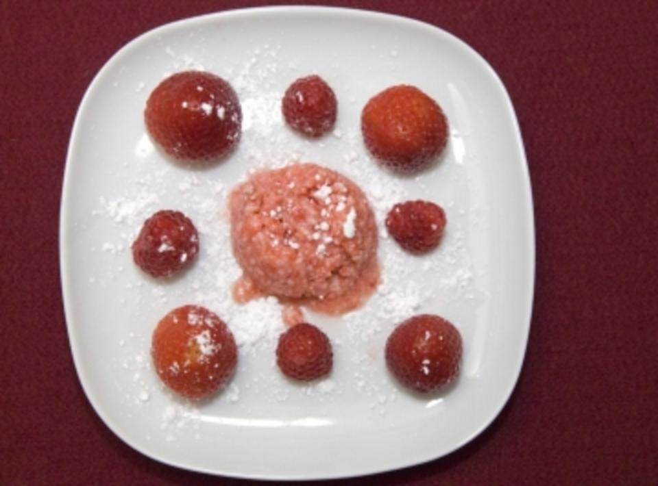 Rezeptbild