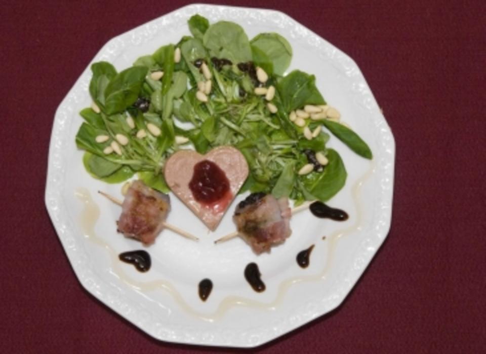 Rezeptbild