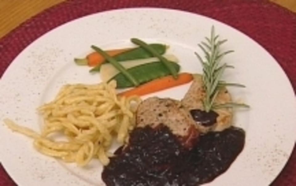 Rezeptbild