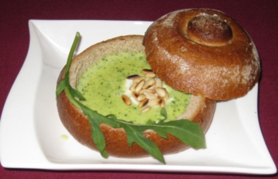 Rezeptbild