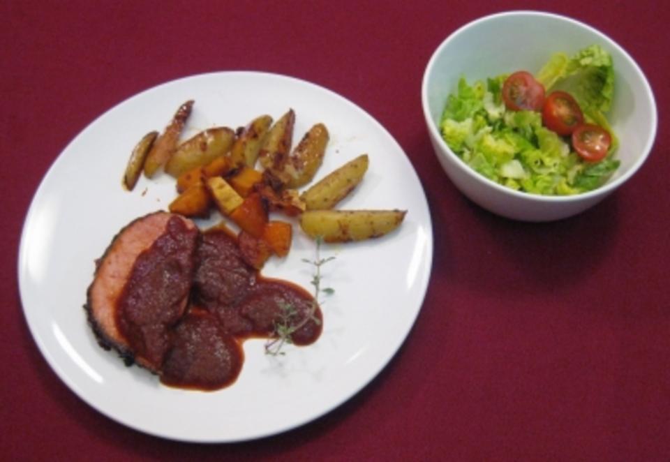 Rezeptbild