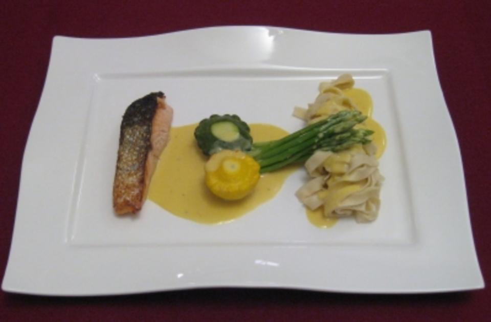 Rezeptbild
