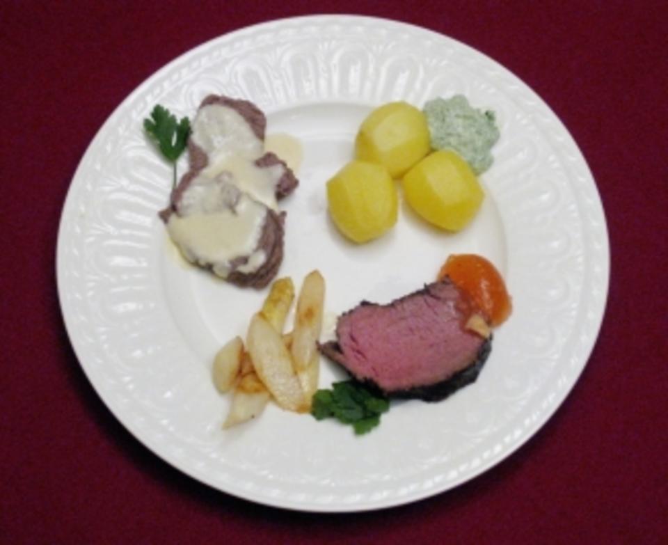 Rezeptbild