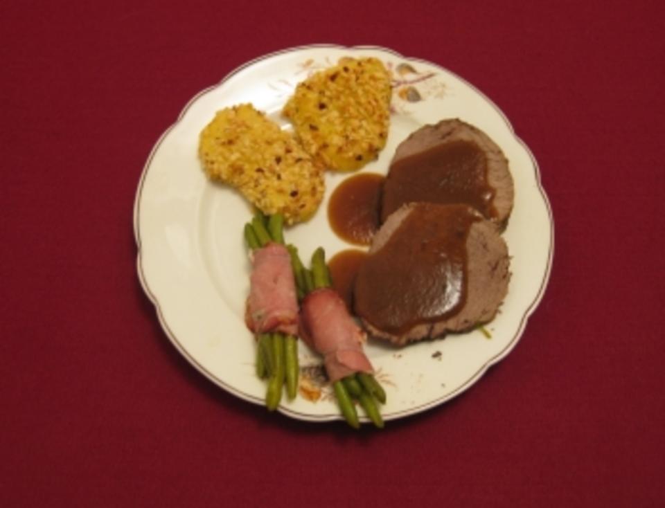 Rezeptbild