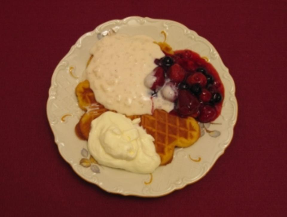 Rezeptbild