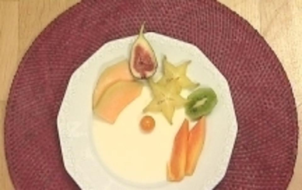 Rezeptbild