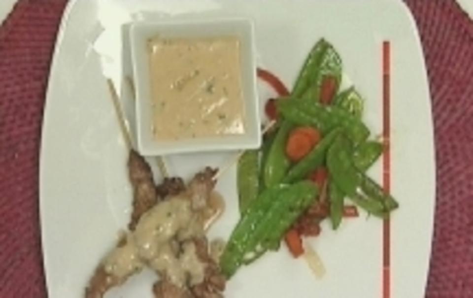 Rezeptbild
