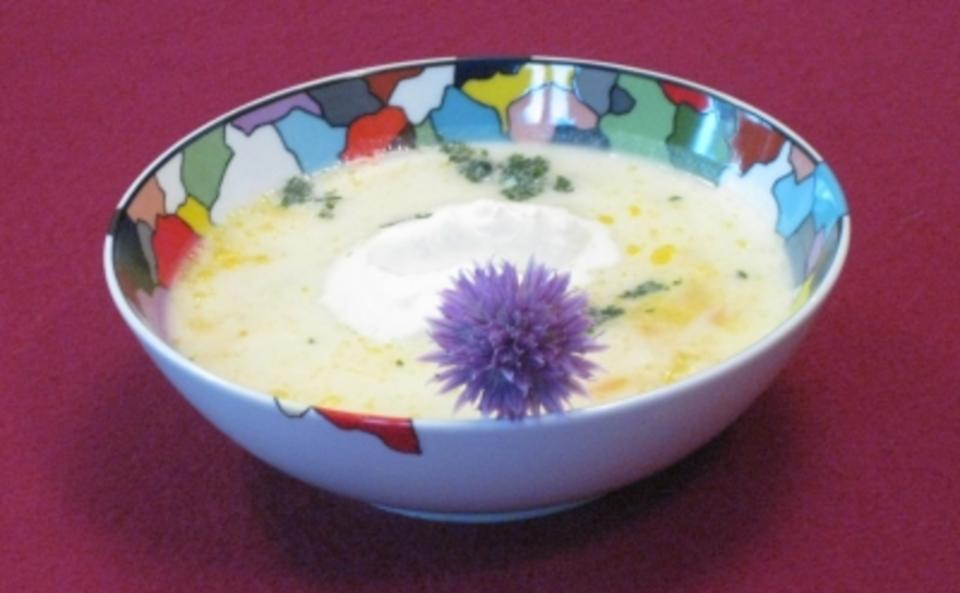 Rezeptbild