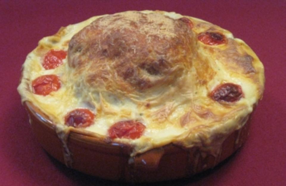 Rezeptbild