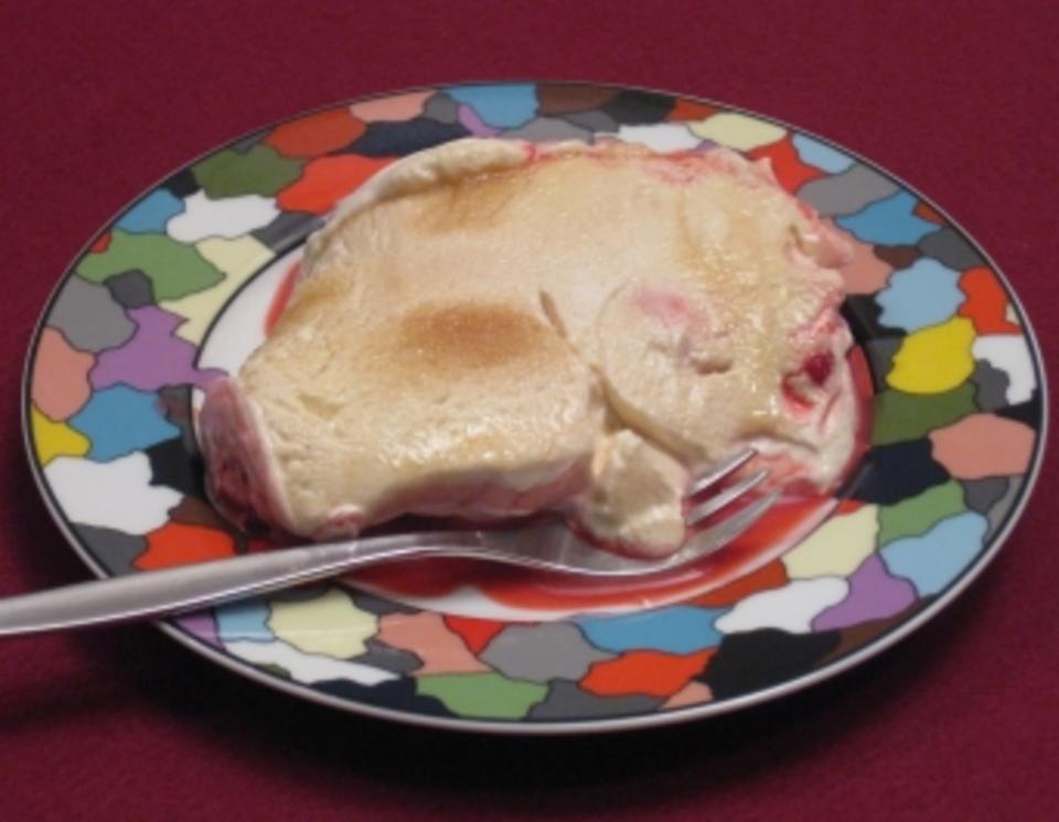 Rezeptbild