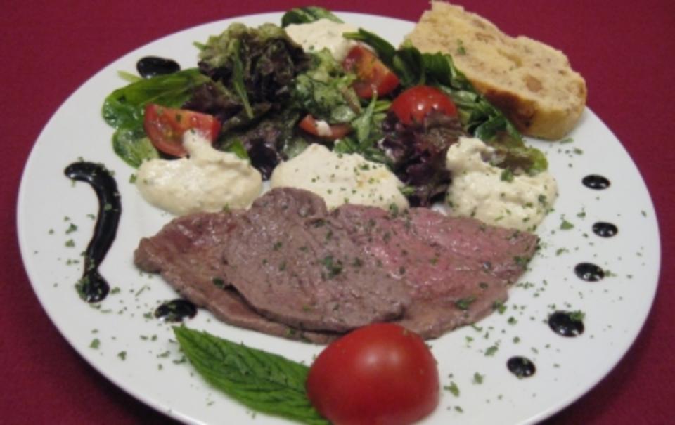 Rezeptbild