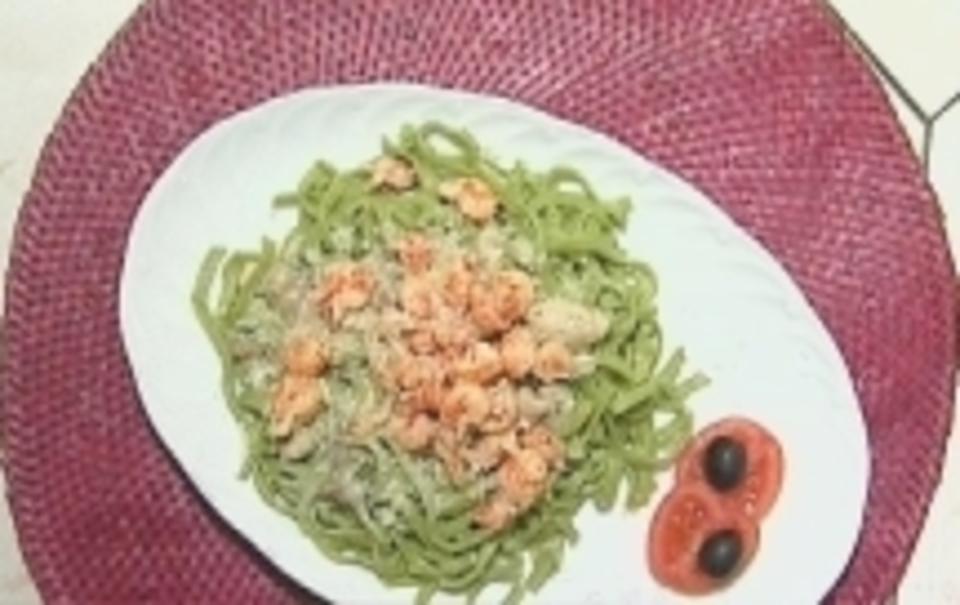 Rezeptbild