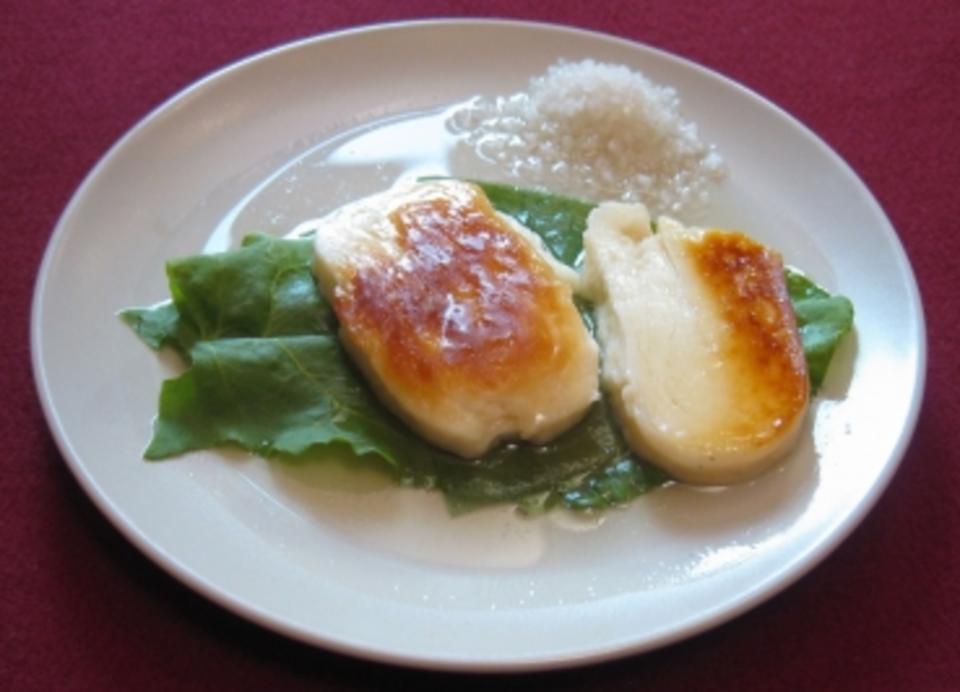 Rezeptbild