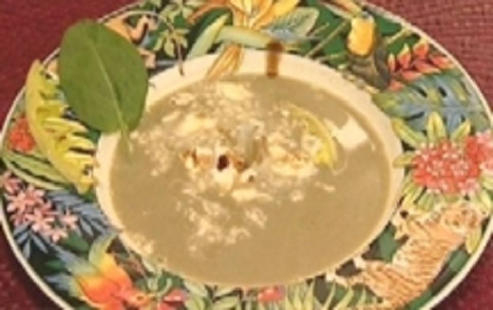 Rezeptbild