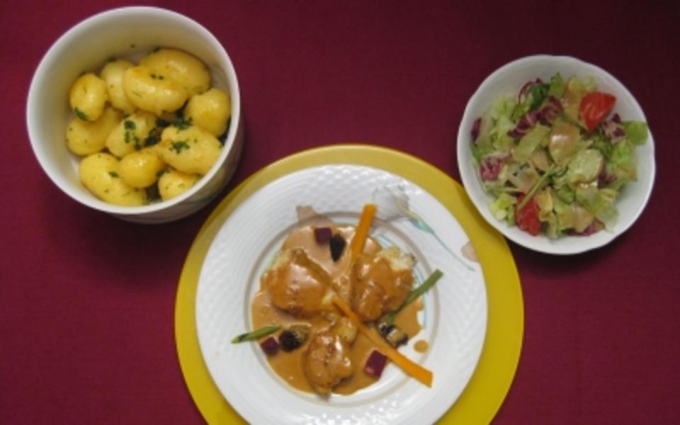 Rezeptbild